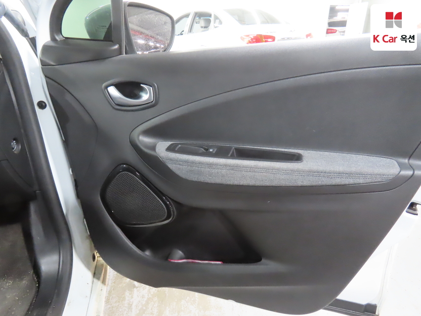 رينو سامسونغ - زوي - Image 30