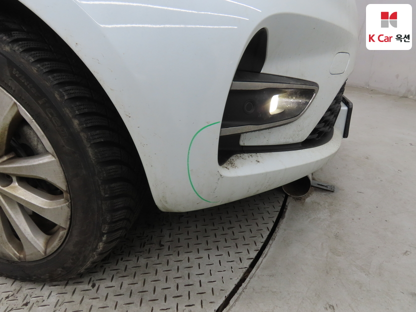 رينو سامسونغ - زوي - Image 39