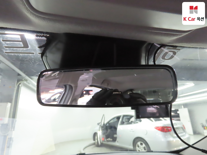 رينو سامسونغ - زوي - Image 13