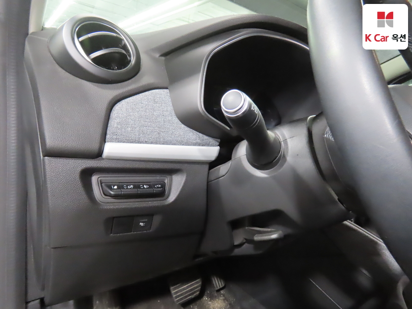 رينو سامسونغ - زوي - Image 9