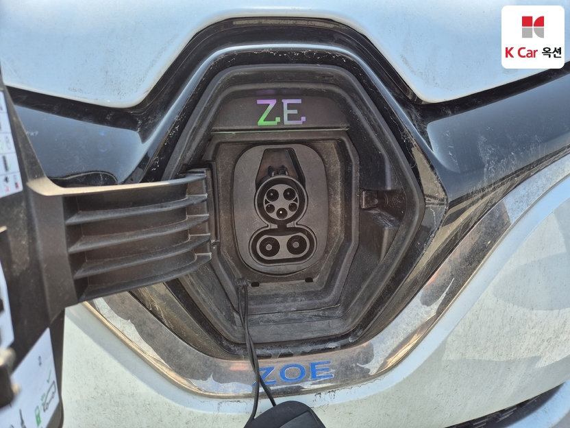 رينو سامسونغ - زوي - Image 25