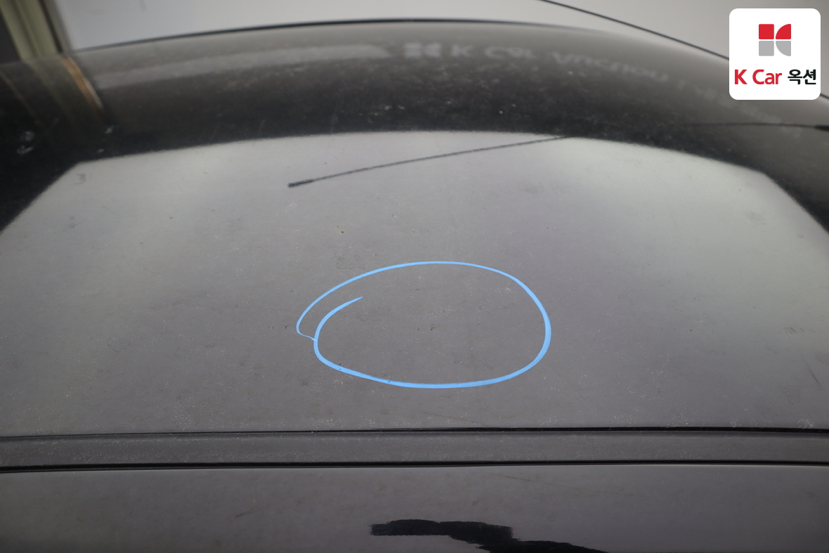 Kia Morning 2009 - Image 41