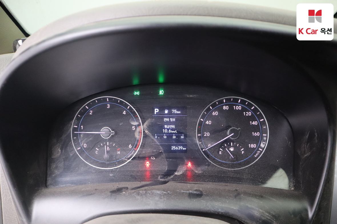 Hyundai Porter 2022 - Image 5