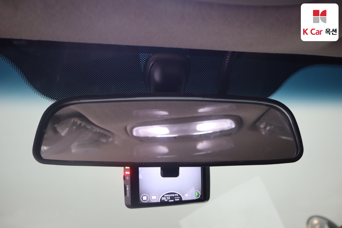 Hyundai Porter 2022 - Image 12