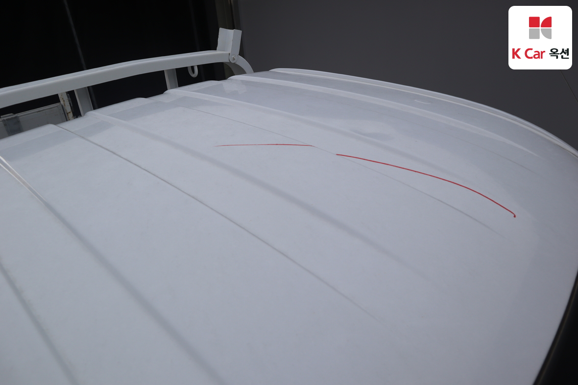 Hyundai Porter 2022 - Image 29