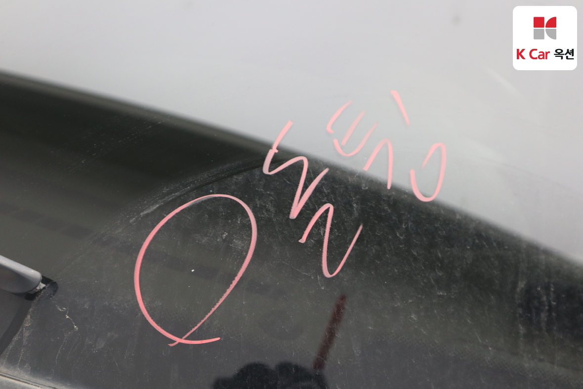 Hyundai Porter 2022 - Image 28