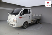 Hyundai Porter