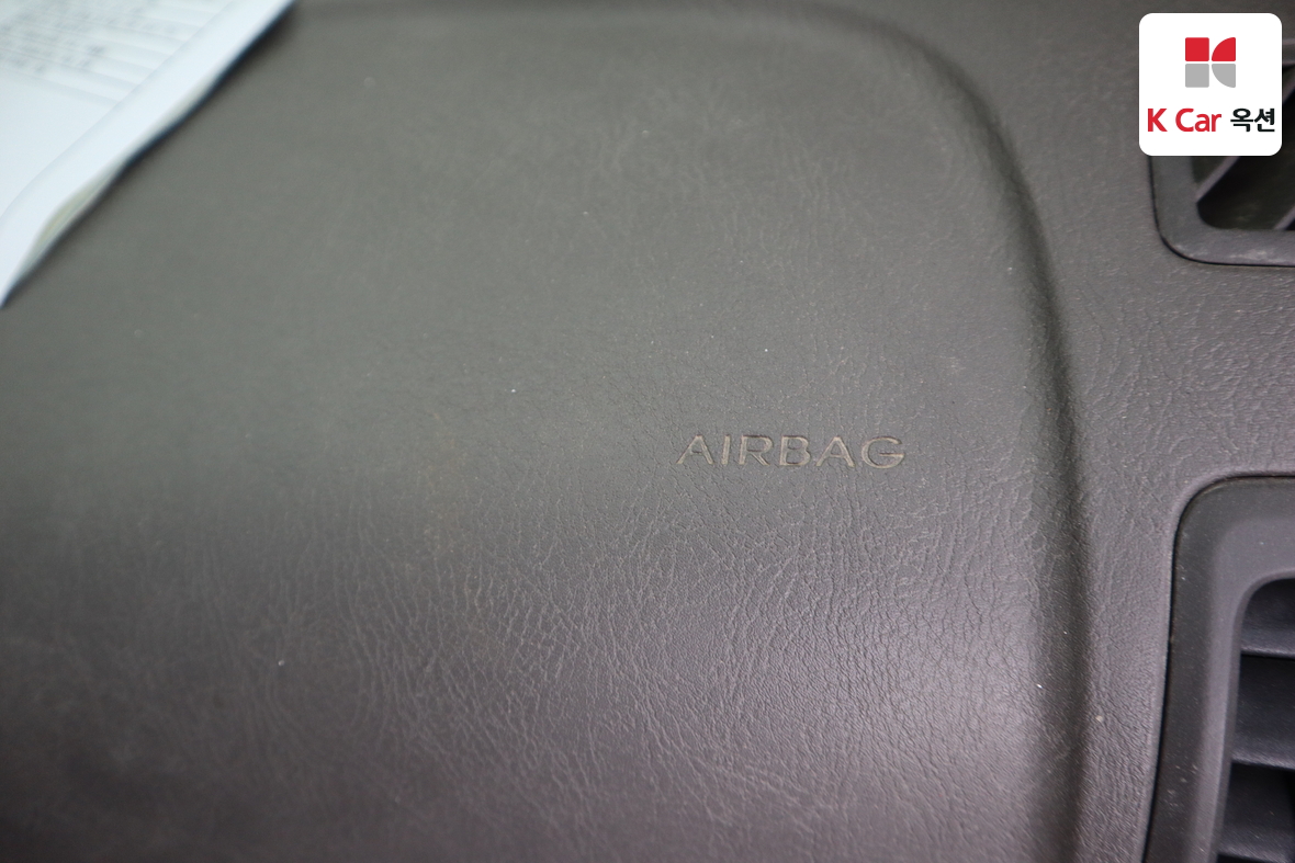 Hyundai Porter 2022 - Image 24