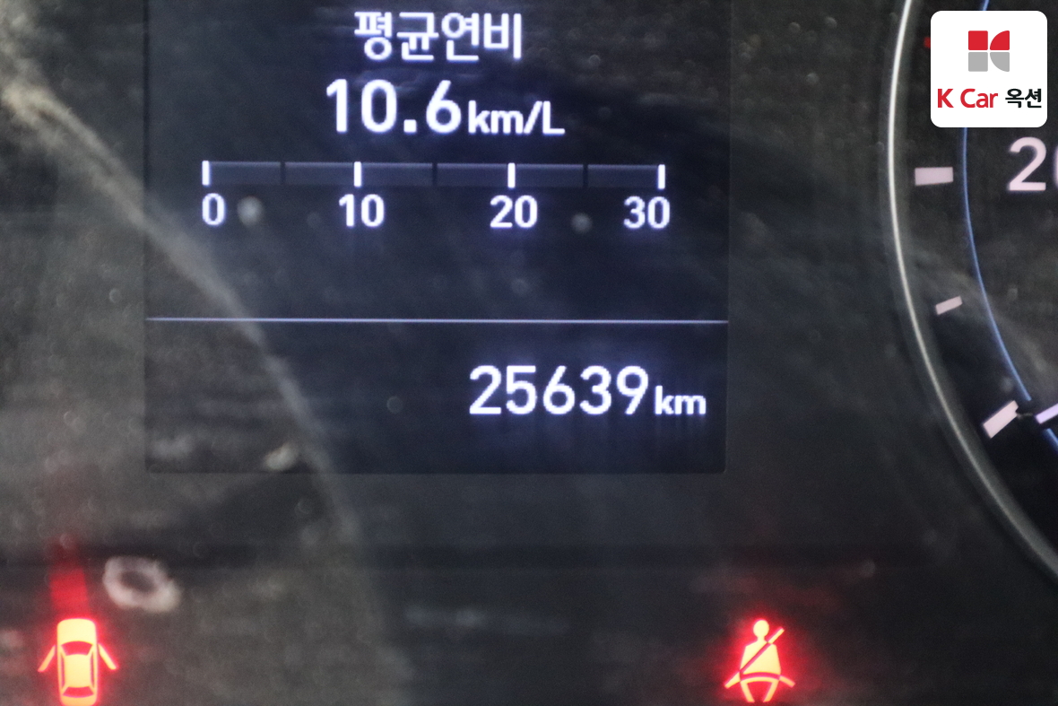 Hyundai Porter 2022 - Image 4