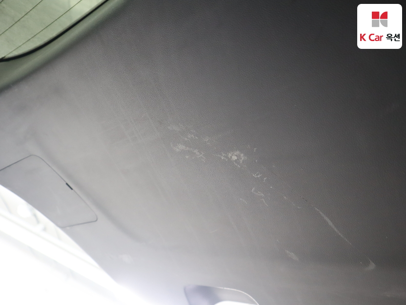 هيونداي - توسان - Image 26