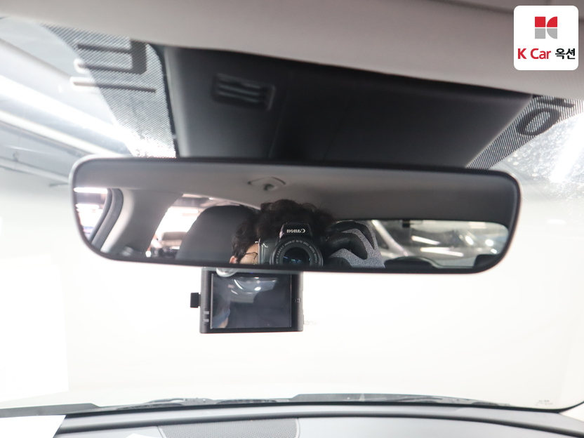 هيونداي - توسان - Image 13