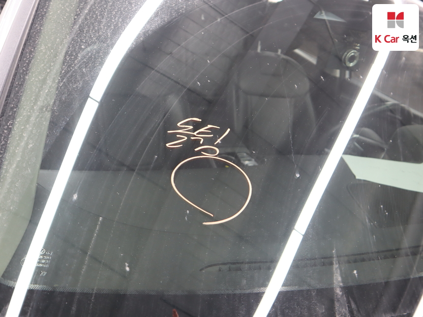 هيونداي - توسان - Image 34