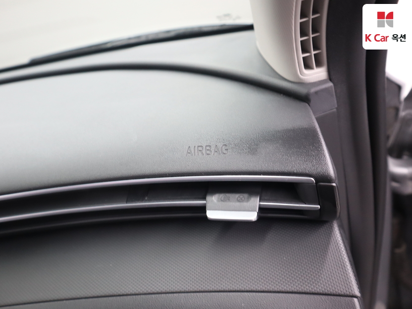 هيونداي - توسان - Image 31