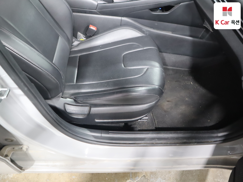 هيونداي - النترا - Image 30