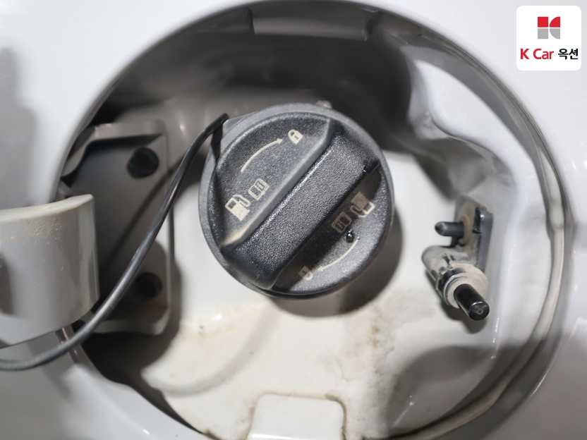 هيونداي - النترا - Image 25