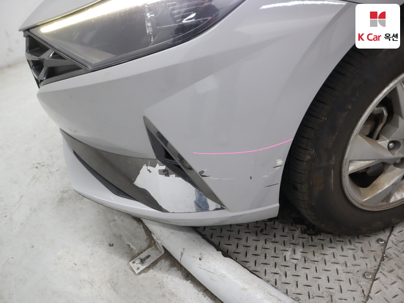 هيونداي - النترا - Image 37