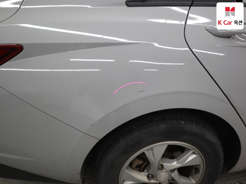 هيونداي - النترا - Image 41