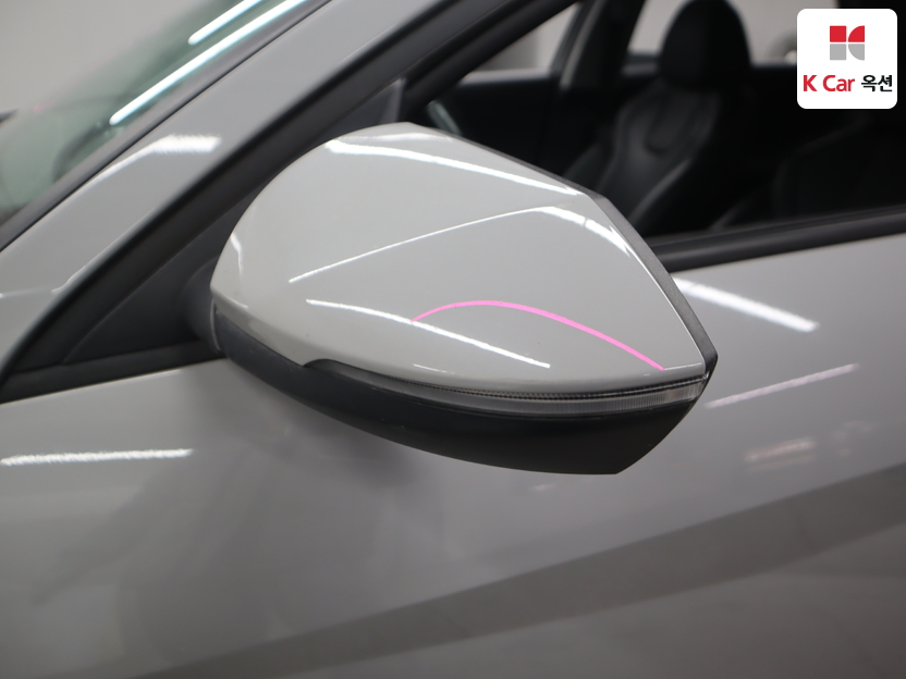 هيونداي - النترا - Image 35