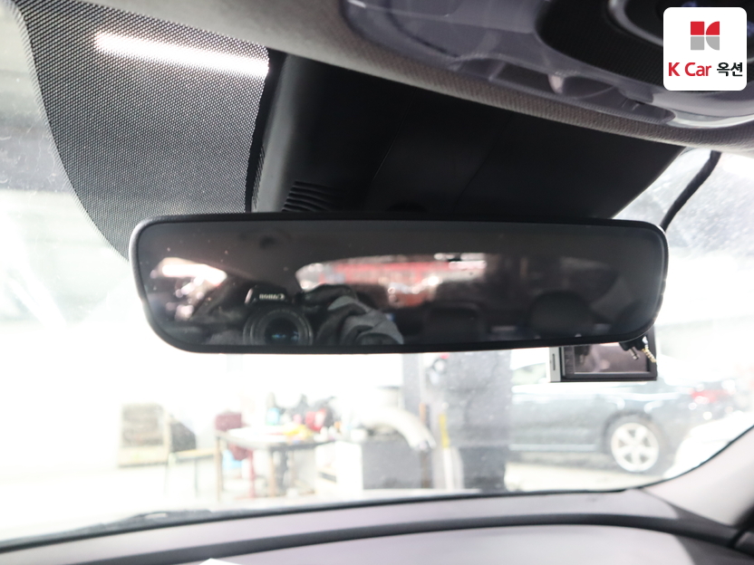 هيونداي - النترا - Image 13