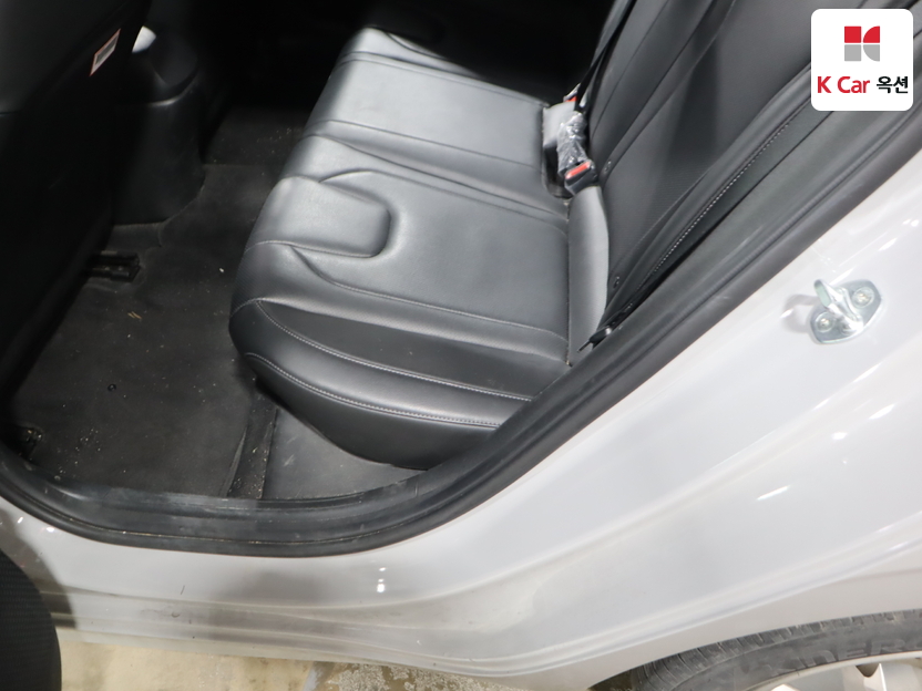 هيونداي - النترا - Image 24