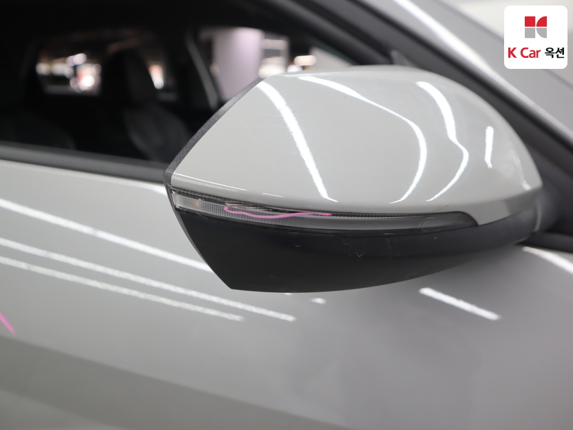 هيونداي - النترا - Image 36