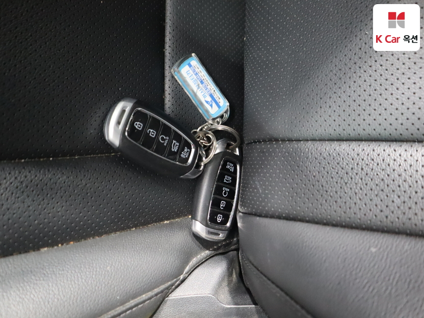 هيونداي - النترا - Image 18