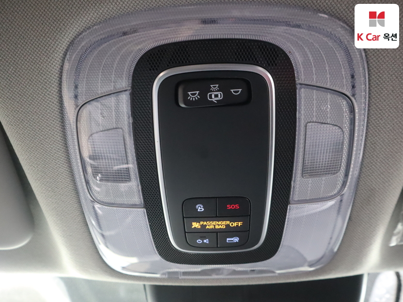 هيونداي - النترا - Image 12