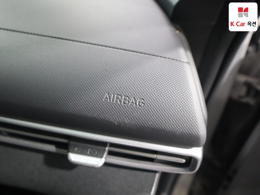 هيونداي - النترا - Image 31