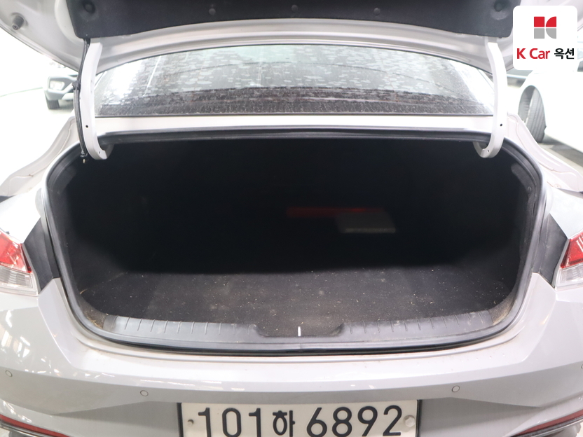 هيونداي - النترا - Image 26