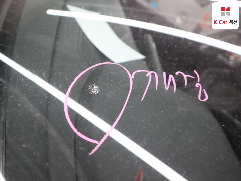 هيونداي - النترا - Image 34