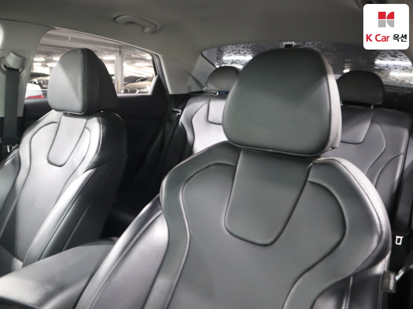 هيونداي - النترا - Image 20