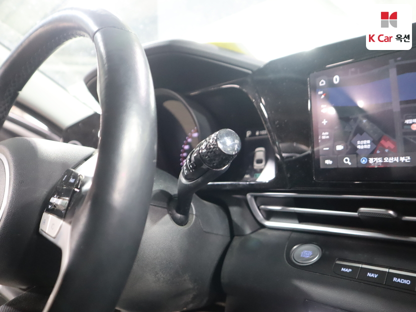 هيونداي - النترا - Image 11