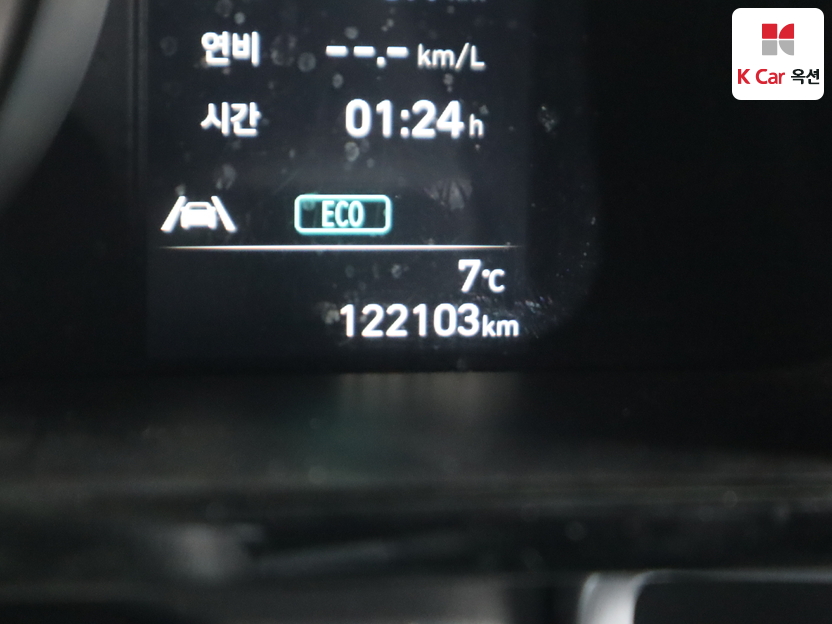 هيونداي - النترا - Image 4