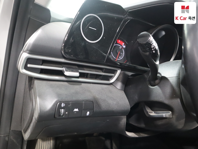 هيونداي - النترا - Image 9