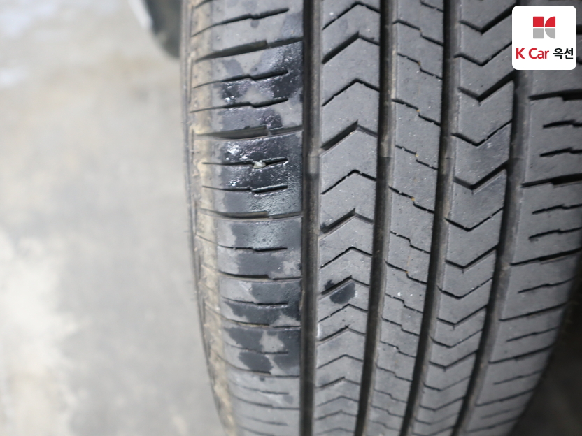 هيونداي - النترا - Image 32