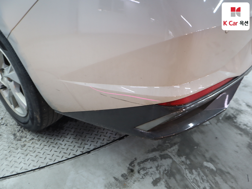 هيونداي - النترا - Image 40