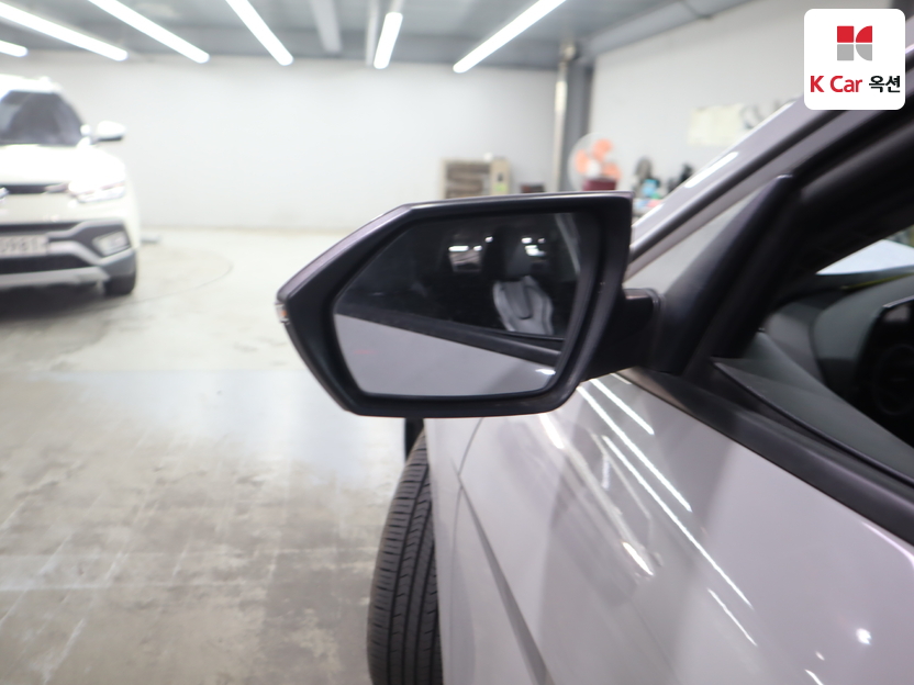 هيونداي - النترا - Image 22