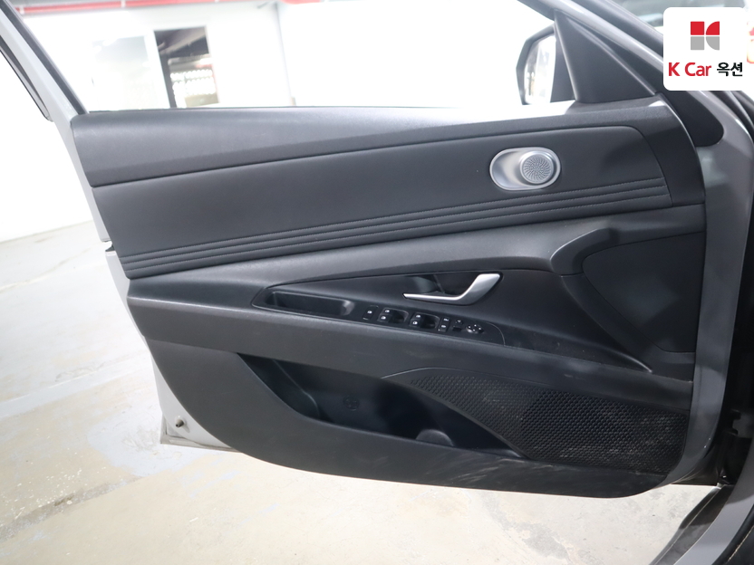 هيونداي - النترا - Image 8