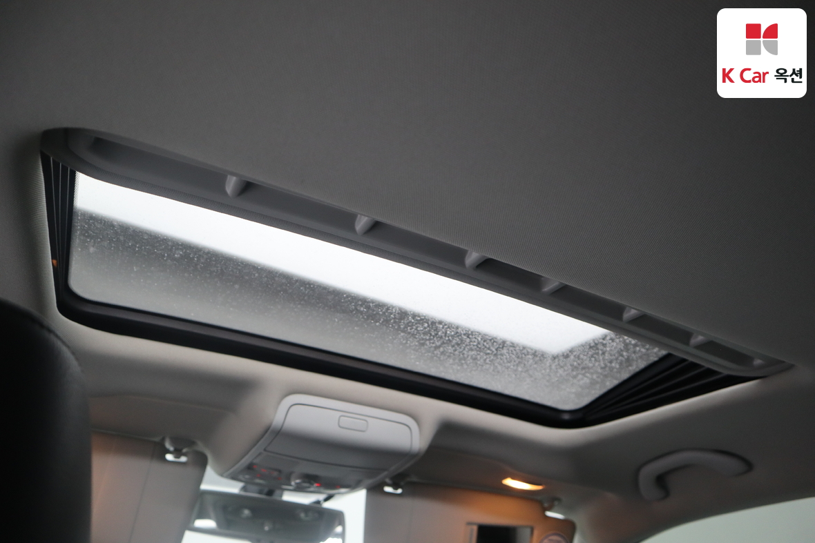 Volkswagen Passat 2015 - Image 23