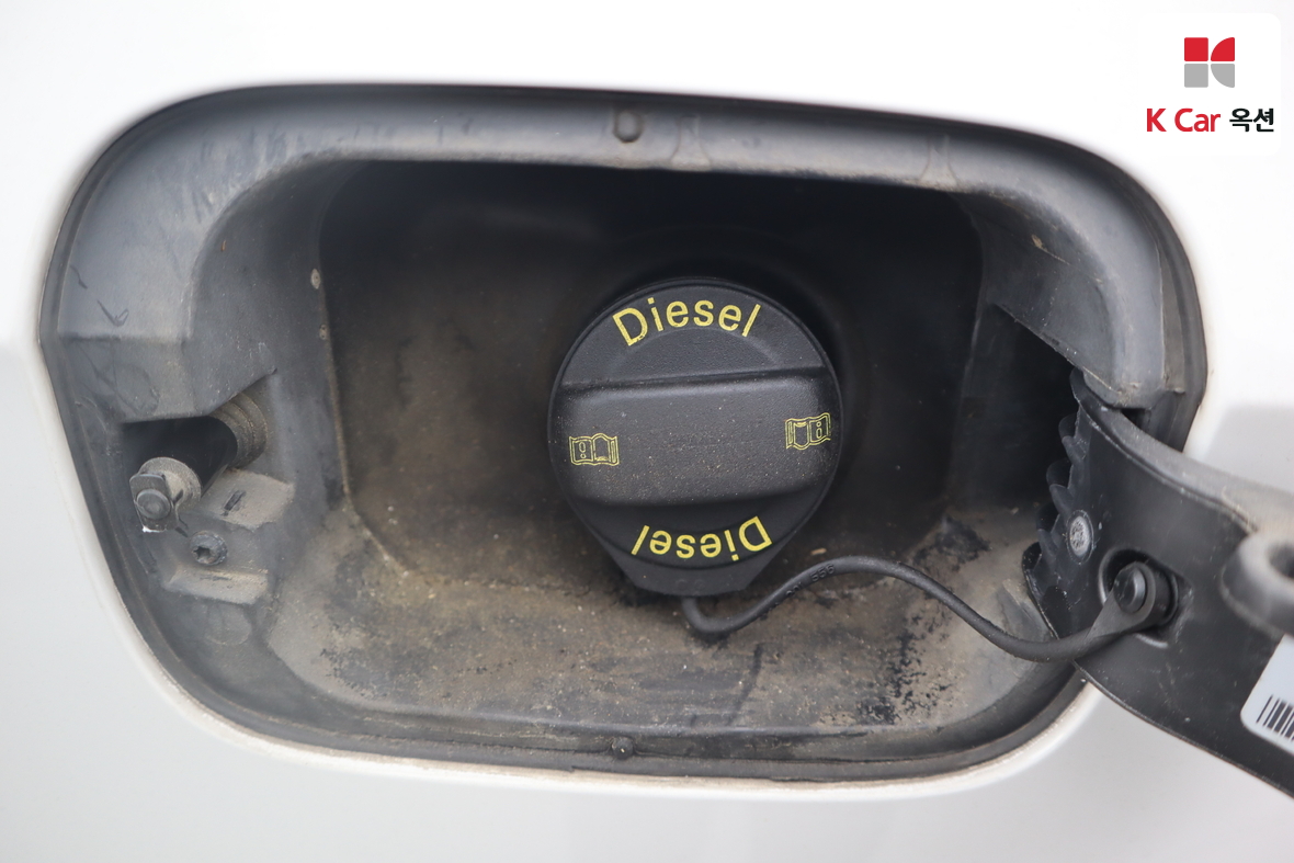 Volkswagen Passat 2015 - Image 27