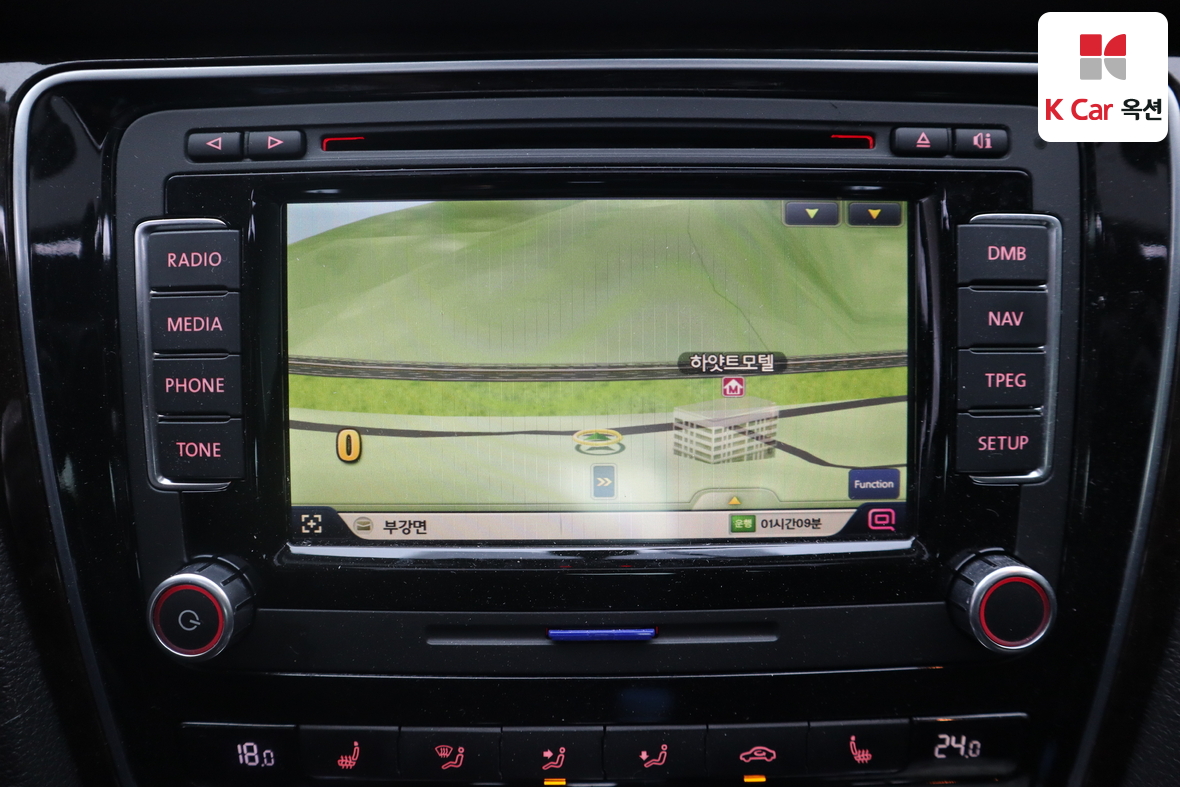 Volkswagen Passat 2015 - Image 14