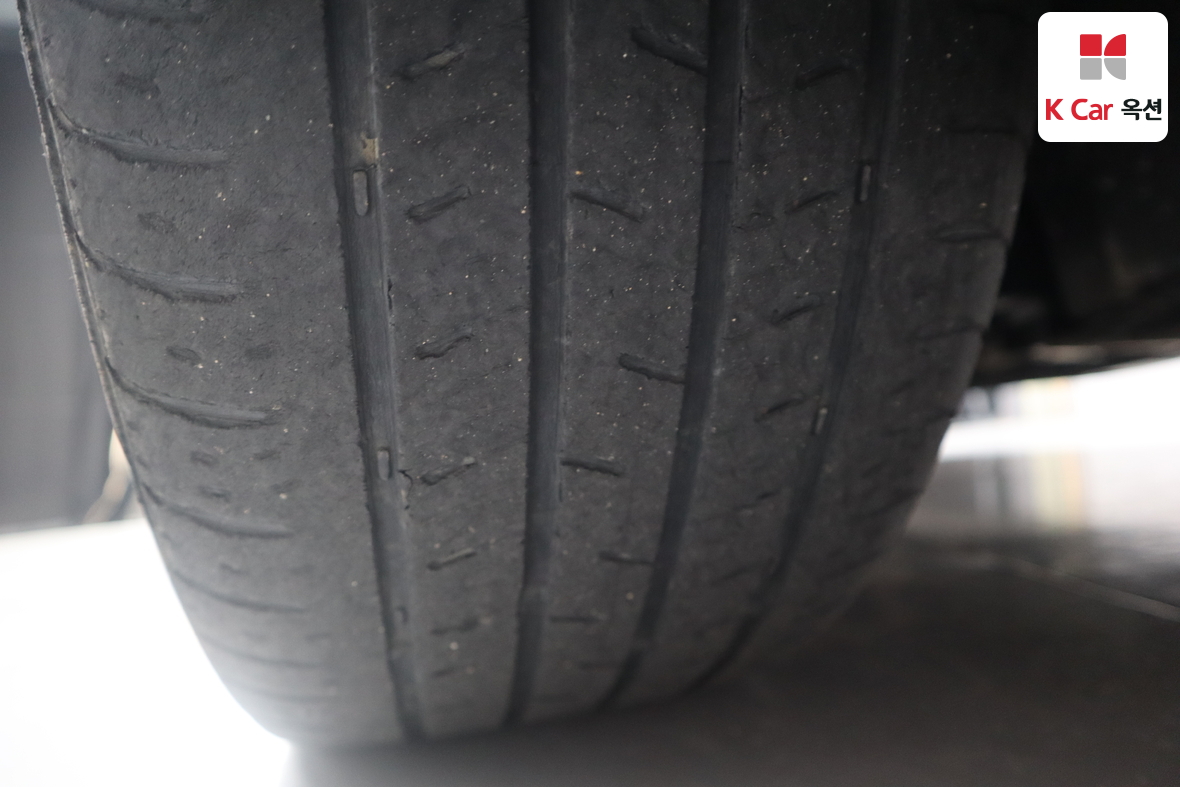 Volkswagen Passat 2015 - Image 33