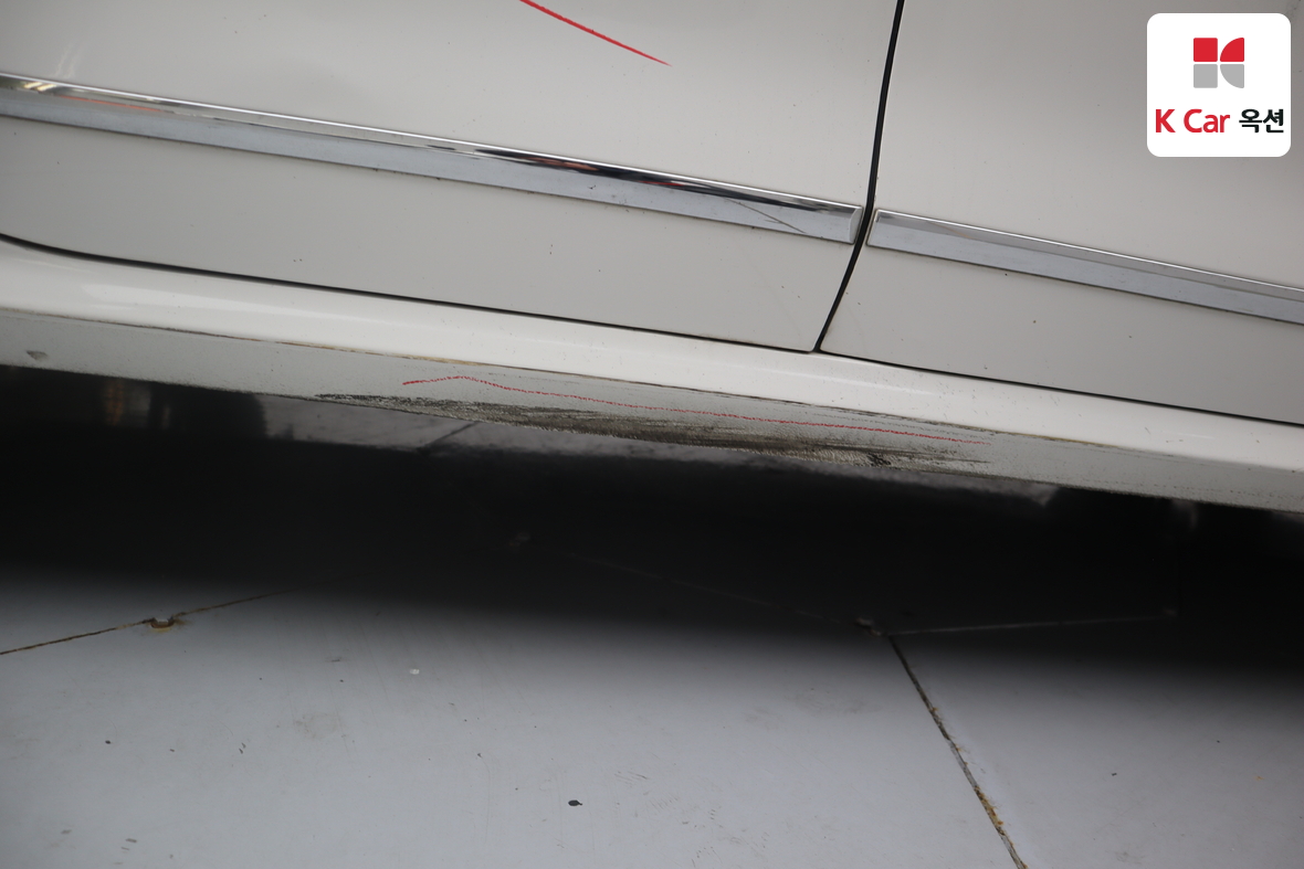 Volkswagen Passat 2015 - Image 38
