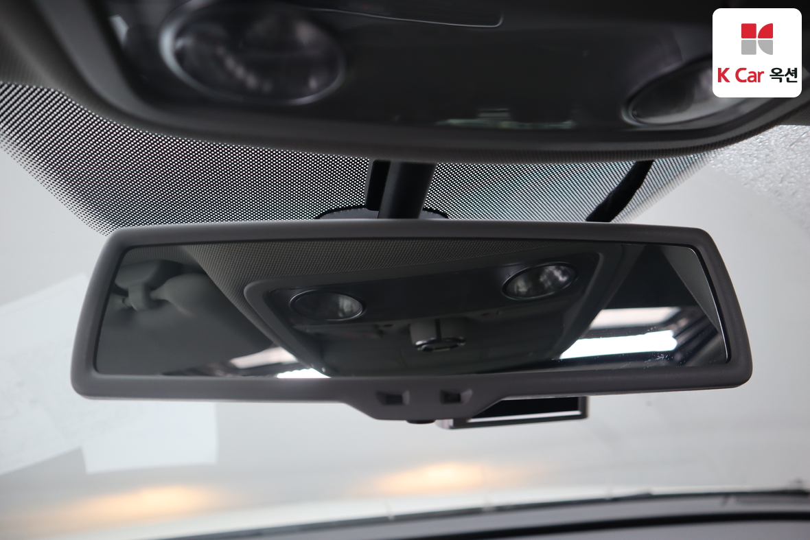 Volkswagen Passat 2015 - Image 12