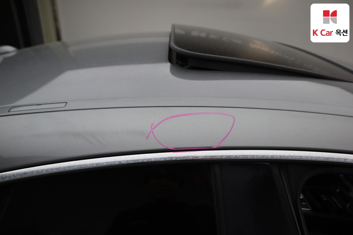 مرسيدس بنز CLS - 41