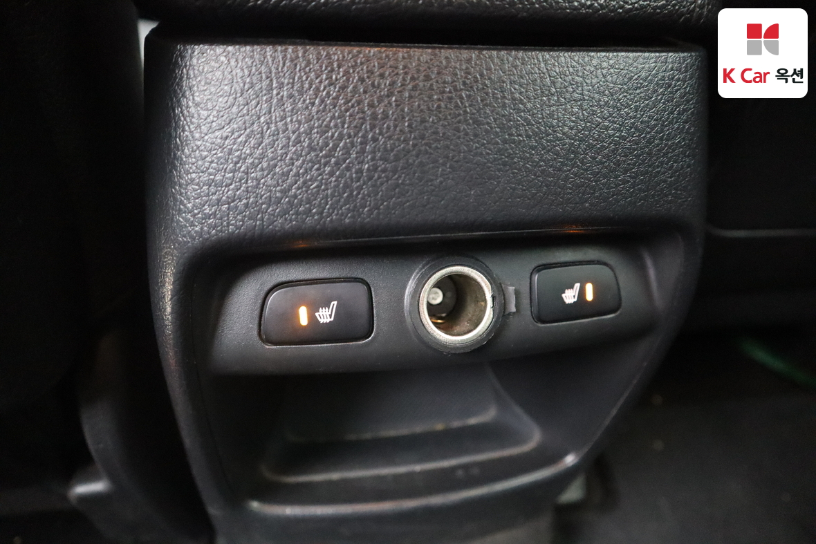 Kia Sorento 2014 - Image 23