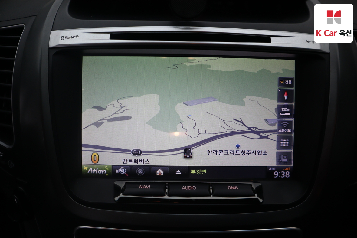 Kia Sorento 2014 - Image 13