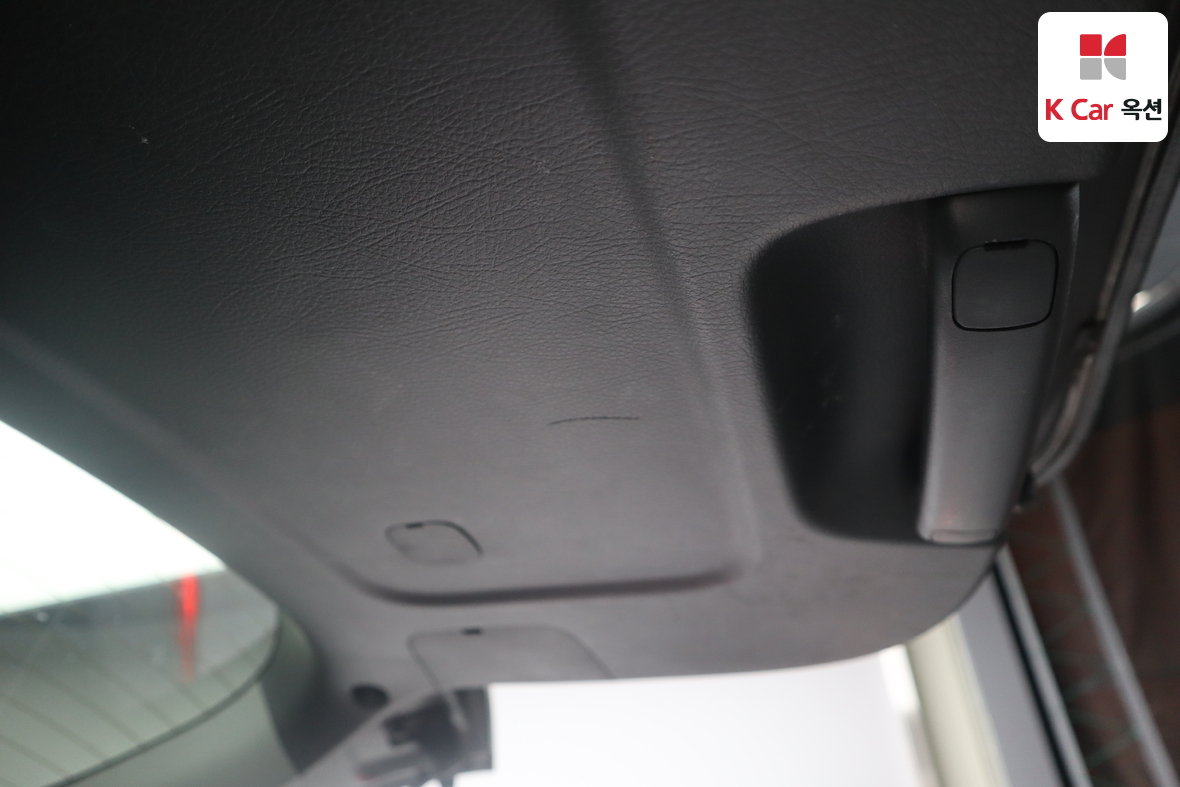 Kia Sorento 2014 - Image 26