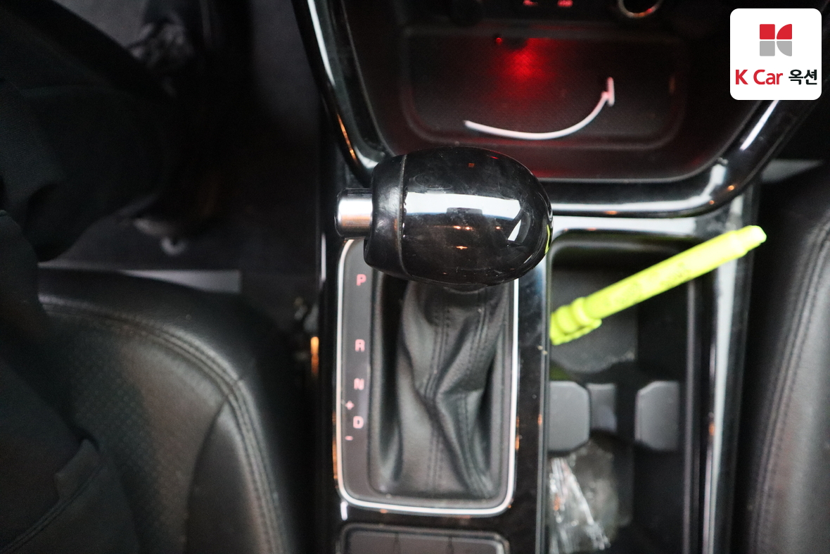 Kia Sorento 2014 - Image 15