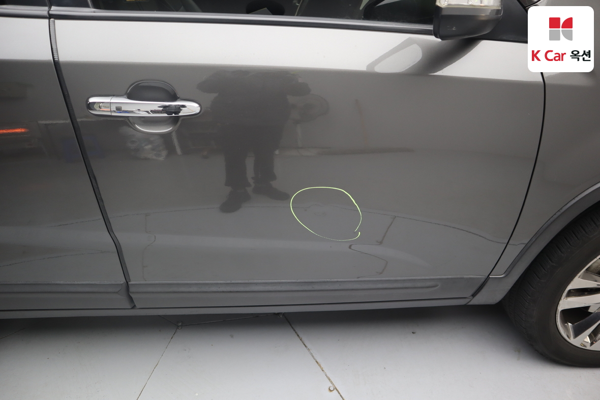 Kia Sorento 2014 - Image 36